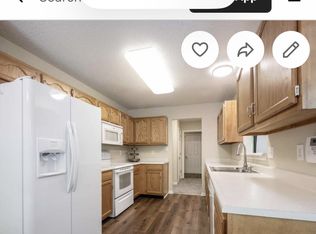12352 Tuckaway Ct, Fishers, IN 46038