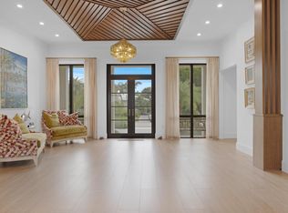 22 Country Club Rd, Key Largo, FL 33037