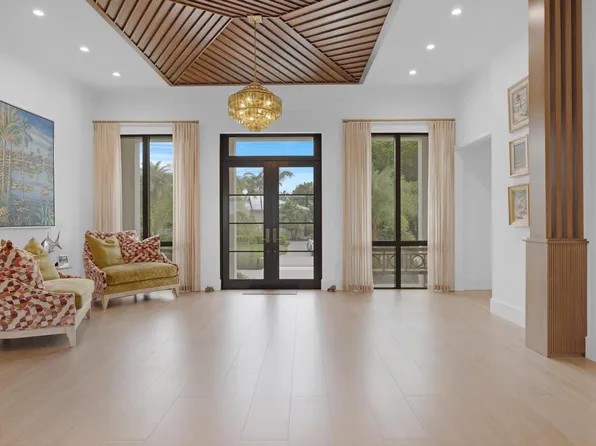 22 Country Club Rd, Key Largo, FL 33037