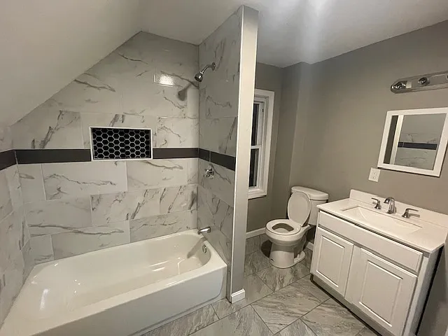 25 Leah St #3 — Photo 15