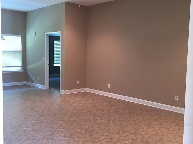 26 Caribou Way — Photo 14