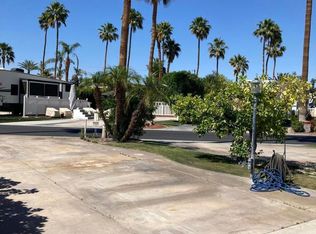 69411 Ramon Rd #76, Cathedral City, CA 92234