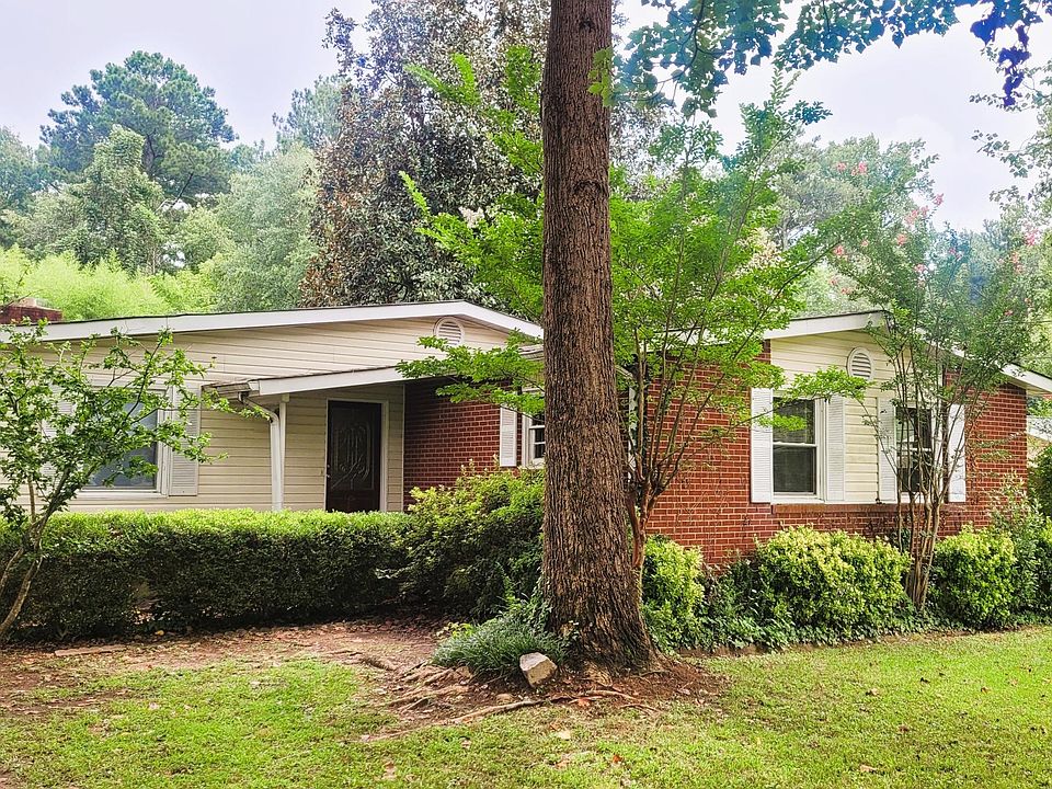 1st image of 2971 Highland Dr SE