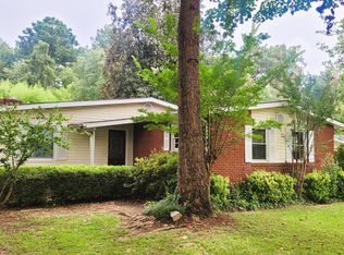 2971 Highland Dr SE, Smyrna, GA 30080