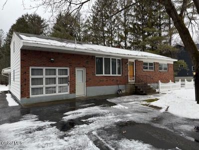 2743 W Lydius Street, Schenectady, NY, 12306