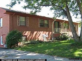 1st image of 4855 S 121st St