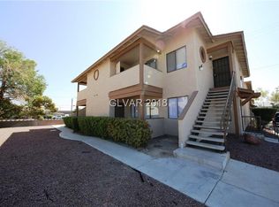 3713 Snorkel Cir, Las Vegas, NV 89108
