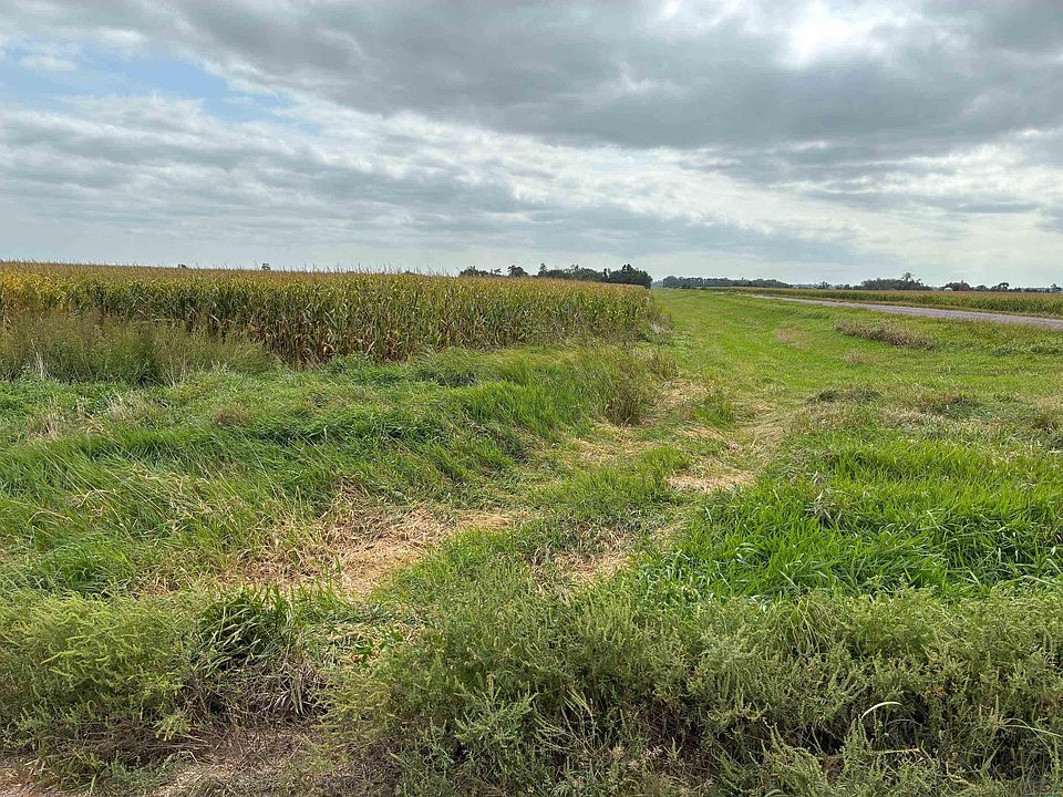 2nd image of Frog Creek Rd