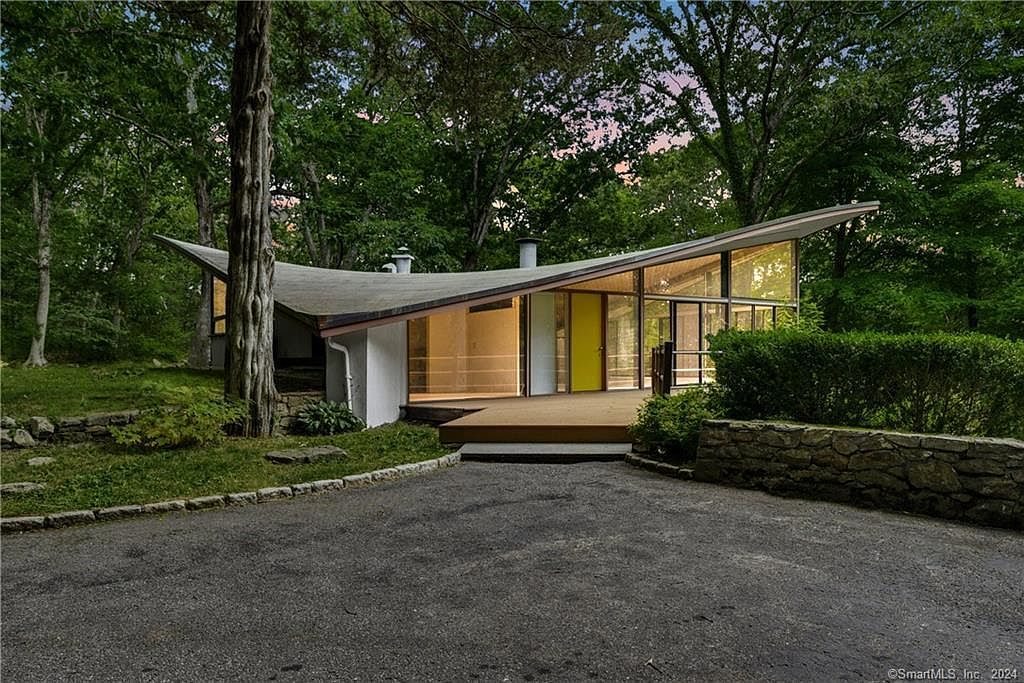 44 Benedict Hill Rd, New Canaan, CT 06840 | Zillow