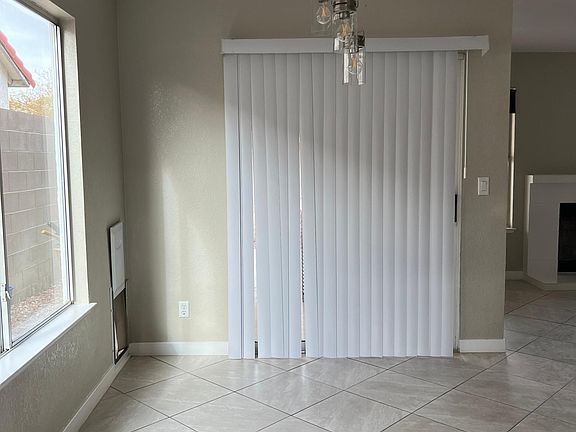 4th image of 1124 Turnstone Ct