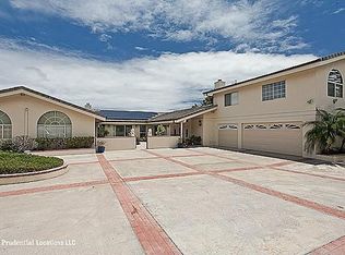 42-100 Aleka Pl, Kailua, HI 96734