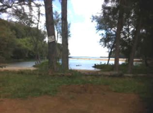 Kalihiwai Rd LOT 20, Kilauea, HI 96754