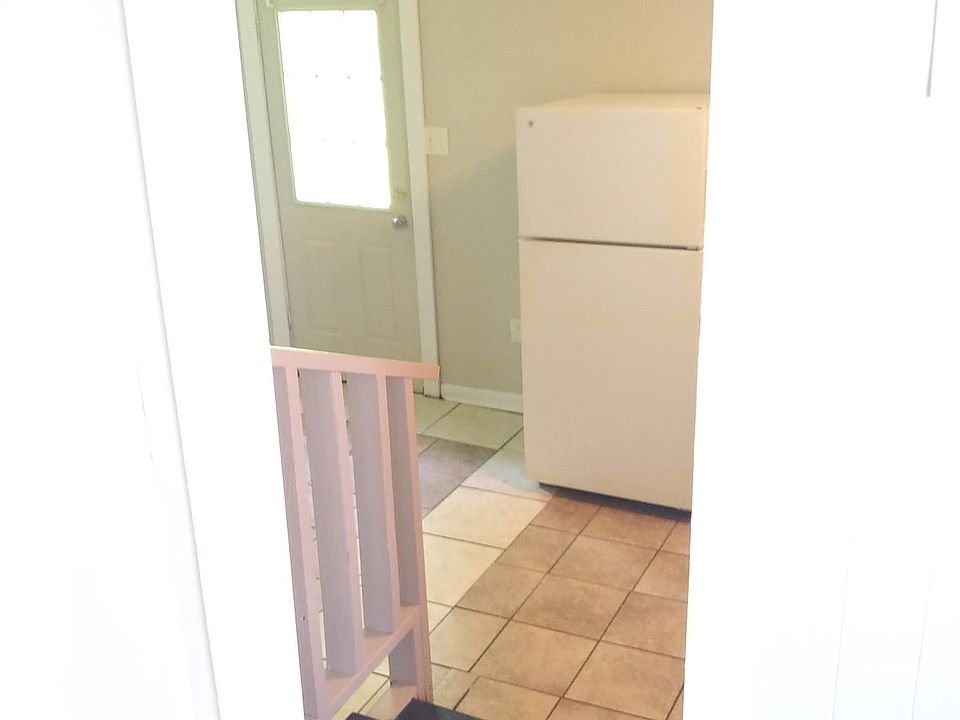 1st image of 2131 Cline St
