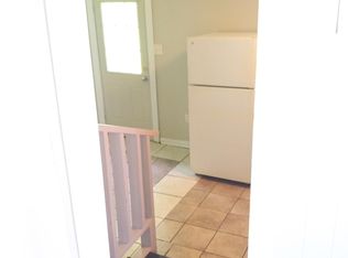 2131 Cline St, Lake Charles, LA 70615