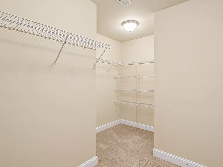 5123 Poplar Knoll Dr — Photo 18