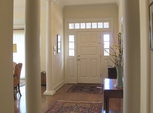 28 Chateau Ct, Wichita Falls, TX 76302