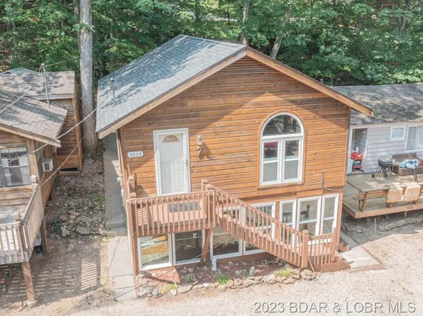 4864 Canyon Dr, Osage Beach, MO 65065