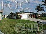 1st image of 4227 SW 1st Pl