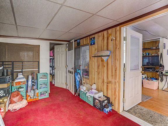 3rd image of 2407 Mason Ct