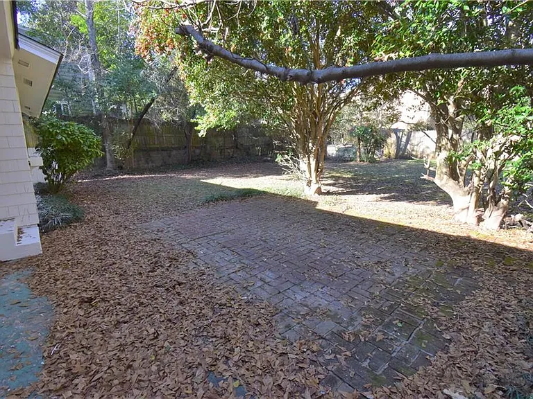 57 Karland Dr NW — Photo 9