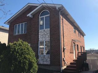 927 Bard Ave FLOOR 1, Staten Island, NY