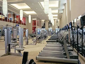 Rented by Bouklis Group