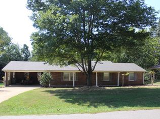 103 County Road 455, Killen, AL 35645