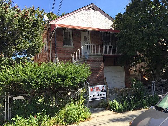 2nd image of 4024 Grace Ave