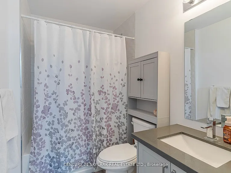 460 Dundas St E #701 — Photo 21