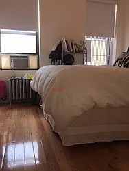 Rented by Best Apartments North Inc