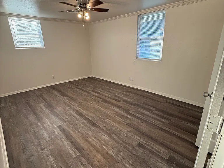 9205 E 32nd Pl — Photo 12