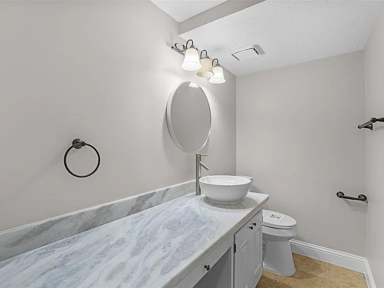 14535 Misty Meadow Ln — Photo 22