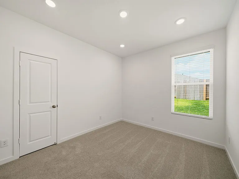 21607 Colonial Meadow Creek Trl — Photo 12