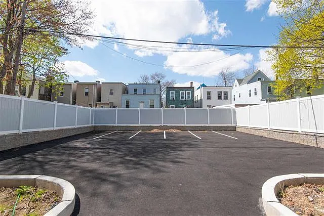133 Arlington Ave #3 — Photo 20