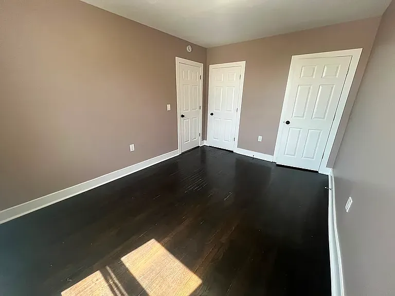 26 Ryle Ave #3 — Photo 6