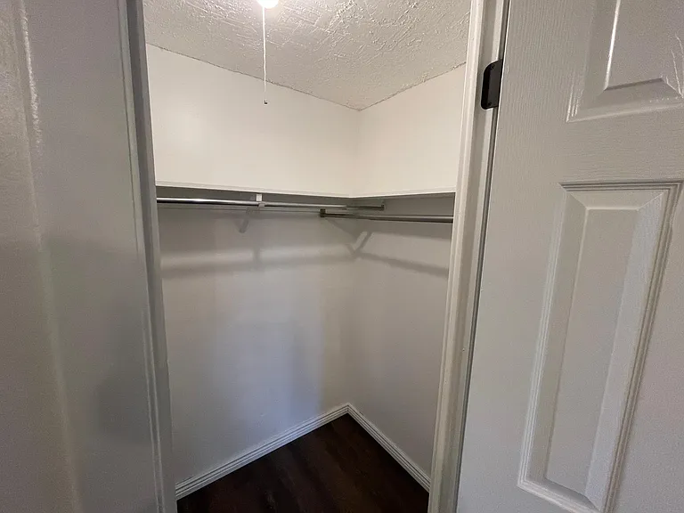 1304 S Parker Rd #140 — Photo 13