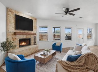 525 Pecan Farms, New Braunfels, TX 78130