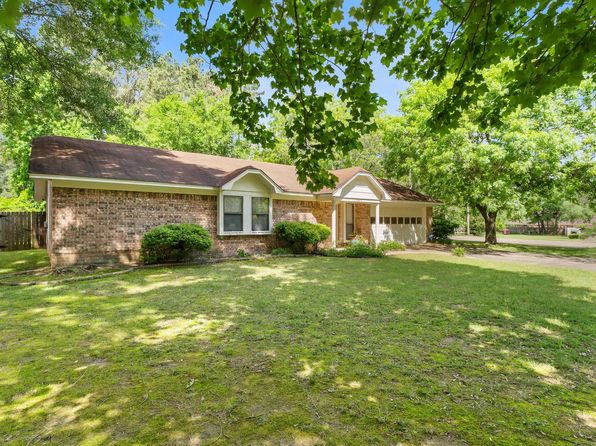 6209 N Park Rd, Texarkana, TX 75503