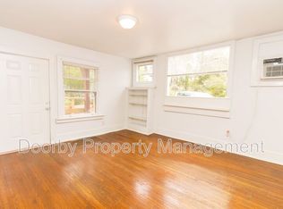 12 Bellflower Cir APT 2, Chattanooga, TN 37411