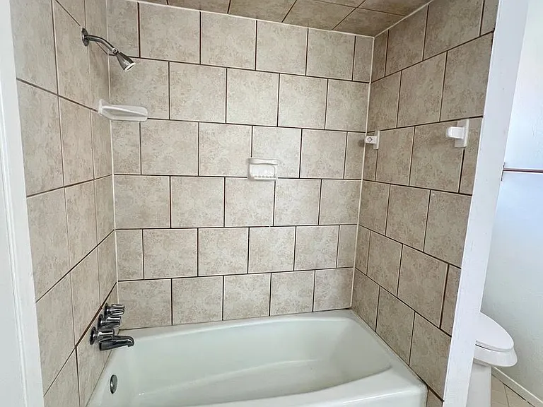 6403 San Juan Ave — Photo 18