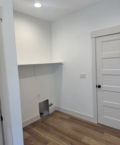 344 NE Lutheran Church Rd — Photo 12