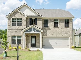 10285 Cormac St #190, Jonesboro, GA 30238