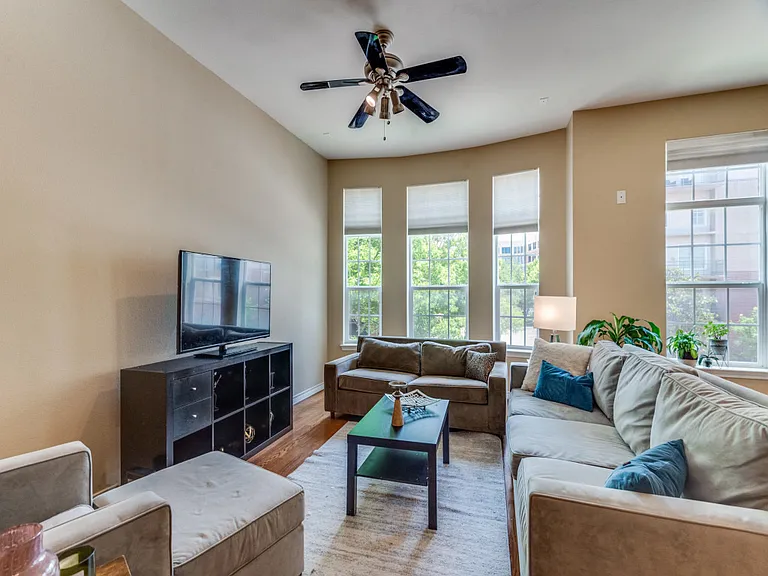15711 Spectrum Dr #80 — Photo 3