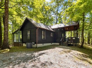 209 Timber Ridge Rd, Nancy, KY 42544