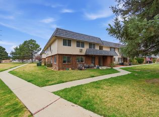 4527 S 1175 W APT 95, Taylorsville, UT 84123