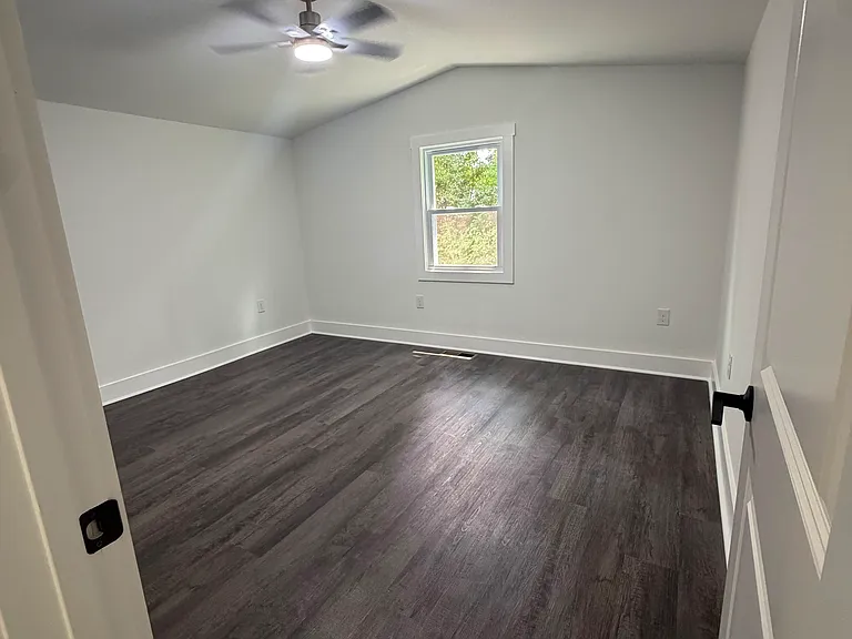 3075 Canady Ln — Photo 12