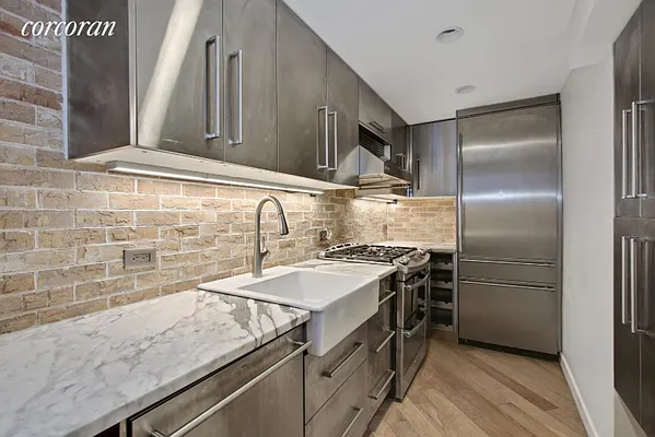 Rented by Corcoran | media 6