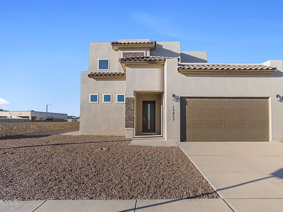 1st image of 13857 Paseo Celeste Dr