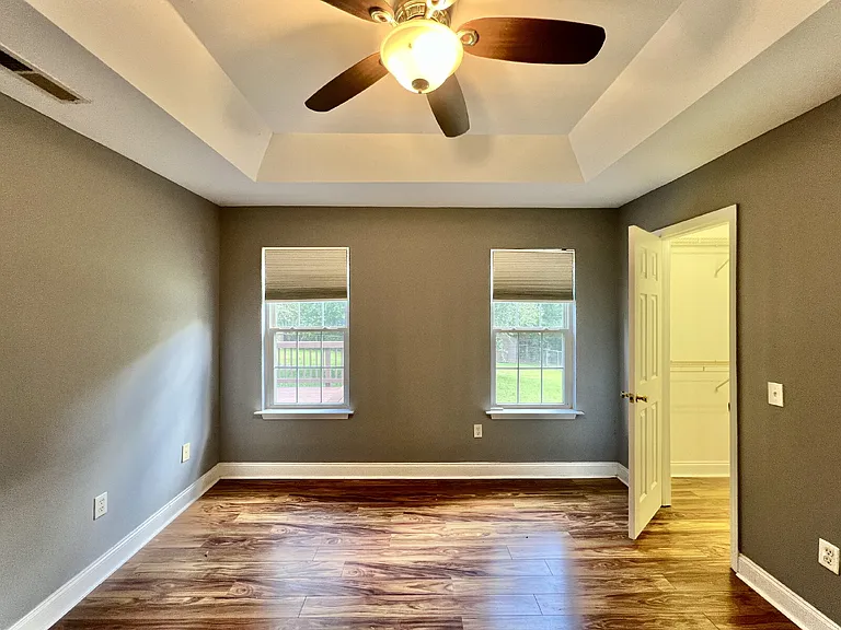 2113 Waxhaw Indian Trail Rd — Photo 12
