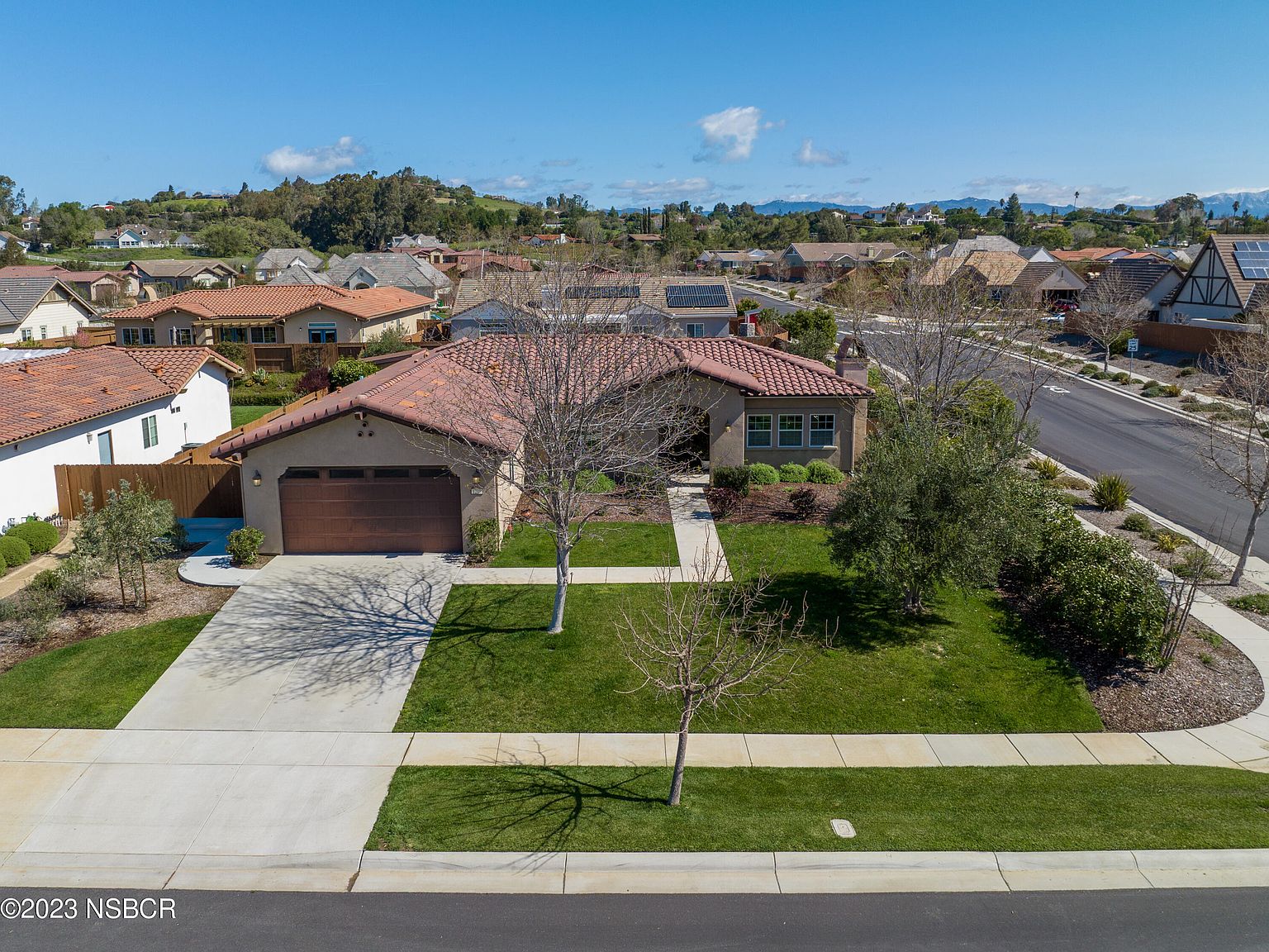 1218 Pistache Ave, Solvang, CA 93463 Zillow